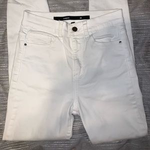 Harper Jeans